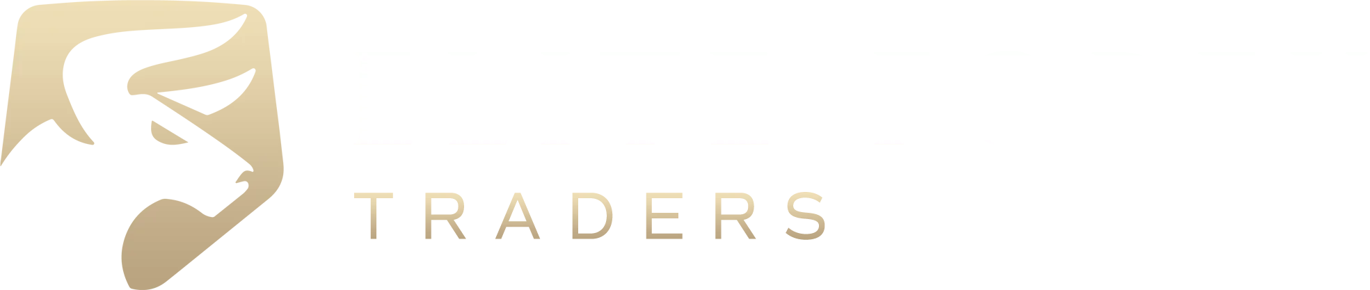 Elite Forex Traders